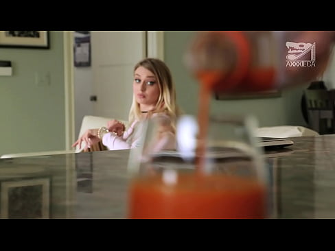 ❤️ Heet meisje met grote tieten en strak poesje krijgt lul van loser, maar heel hard ☑ Super sex at porn nl.shadbase-xxx.ru ❌️ ❌️❤