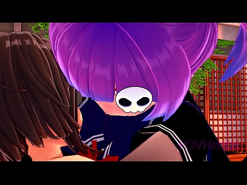 ❤️ Arachne meisje monster. ☑ Super sex at porn nl.shadbase-xxx.ru ❌️ ❌️❤