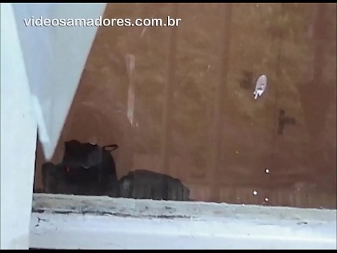 ❤️ Geile man die op zijn vriendin met een andere kerel let, die een neukvideo registreert zonder het paar te storen ☑ Super sex at porn nl.shadbase-xxx.ru ❌️ ❌️❤