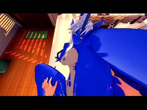 ❤️ Demon Fish Girl Monster ☑ Super sex at porn nl.shadbase-xxx.ru ❌️ ❌️❤