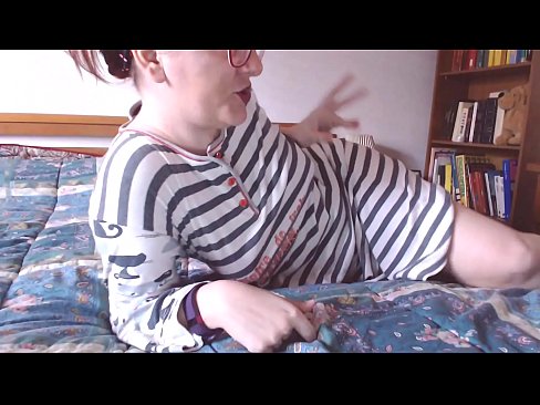 ❤️ Neem deze grote zwarte pik in je mond slaafje ☑ Super sex at porn nl.shadbase-xxx.ru ❌️ ❌️❤