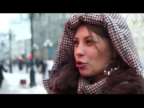 ❤️ Lesfilm sexlessen, technieken en poses voor vrouwelijk orgasme, hoe je op de juiste manier sex hebt, erotische massage, squirt training ☑ Super sex at porn nl.shadbase-xxx.ru ❌️ ❌️❤