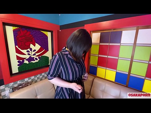 ❤️ Japanse cutie met grote tieten masturbeert met sexspeeltjes en heeft een orgasme. Ze vertelt in een interview over haar neukervaring. Enorme tieten en harig kutje die luid kreunen. Osakaporn ☑ Super sex at porn nl.shadbase-xxx.ru ❌️ ❌️❤