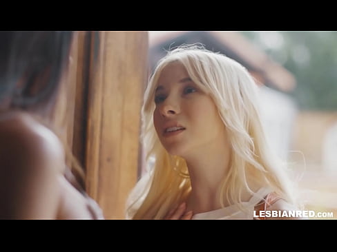 ❤️ Meisje komt een paar maanden later thuis en eindigt met het eten van haar stiefmoeders poesje ☑ Super sex at porn nl.shadbase-xxx.ru ❌️ ❌️❤