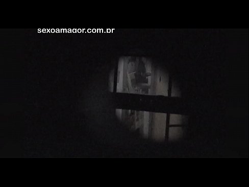 ❤️ Blondie wordt stiekem gefilmd door een voyeur uit de buurt, verstopt achter holle bakstenen ☑ Super sex at porn nl.shadbase-xxx.ru ❌️ ❌️❤
