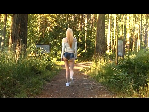 ❤️ Mooie vrouw beweegt langzaam, geen naakt video ☑ Super sex at porn nl.shadbase-xxx.ru ❌️ ❌️❤