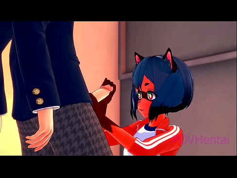 ❤️ Gloednieuwe veefokkerij met Michiru Kagemori ☑ Super sex at porn nl.shadbase-xxx.ru ❌️ ❌️❤