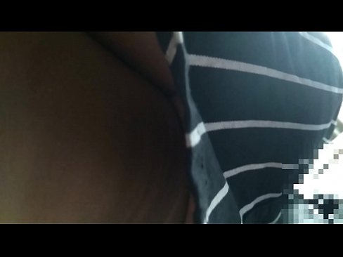 ❤️ Meisje in het zwart zonder slipje, deel 2 ☑ Super sex at porn nl.shadbase-xxx.ru ❌️ ❌️❤