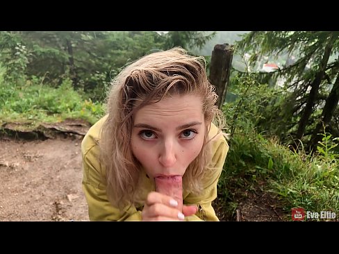 ❤️ Meisje slikt sperma na een publieke pijpbeurt - Eva Elfi ☑ Super sex at porn nl.shadbase-xxx.ru ❌️ ❌️❤