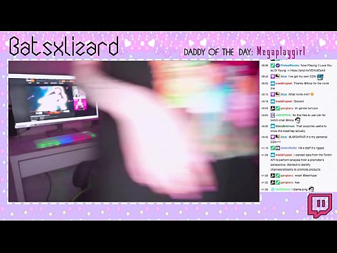 ❤️ GAMER VERGAT DE STREAM UIT TE ZETTEN EN SPOOT LIVE IN DE LUCHT ☑ Super sex at porn nl.shadbase-xxx.ru ❌️ ❌️❤