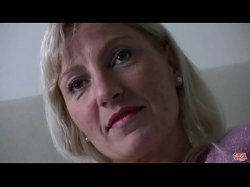 ❤️ De moeder die we allemaal neukten... Dame, gedraag je! ☑ Super sex at porn nl.shadbase-xxx.ru ❌️ ❌️❤